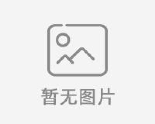 南溪抖音图文代运营服务